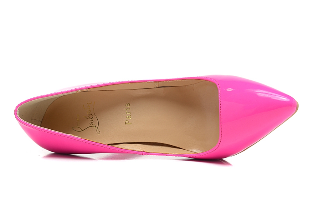 C*L high heels